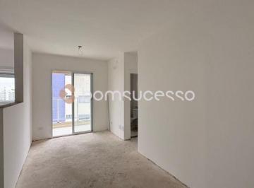 Apartamento · 41m² · 1 Quarto · Edifício Mix Tower Jardim Avelino - Apartamento com 1 dormitório à venda, 41 m² por R$ 425.000 - Jar