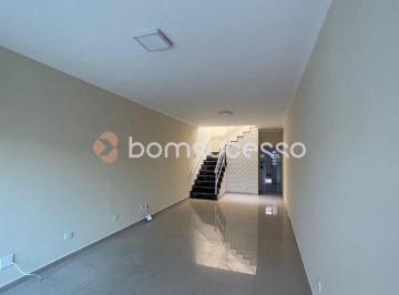 Casa · 120m² · 3 Quartos · 3 Vagas · Sobrado à venda, 120 m² por R$ 728.000,00 - Vila Santa Clara - São Paulo/SP