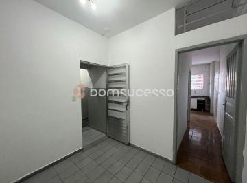 Apartamento · 55m² · 1 Quarto · Amapá 147 - Apartamento com 1 dormitório para alugar, 55 m² por R$ 1.680,00/mês - Água Rasa - São Pa