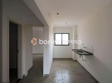 Apartamento · 30m² · 1 Quarto · Edifício Incrementum - Apartamento com 1 dormitório à venda, 30 m² por R$ 210.000,00 - Vila Formosa
