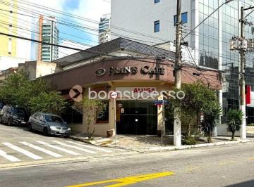 Comercial · 150m² · Salão para alugar, 150 m² por R$ 17.823,68/mês - Jardim Anália Franco - São Paulo/SP