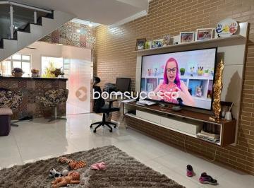 Casa · 100m² · 2 Quartos · 1 Vaga · Sobrado com 2 dormitórios à venda, 100 m² por R$ 730.000,00 - Jardim Anália Franco - São Paulo/SP