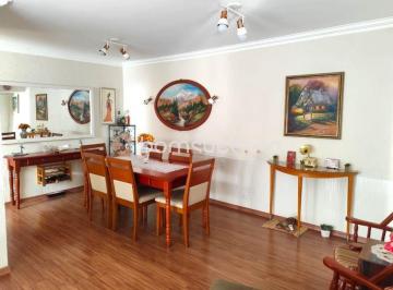 Apartamento · 79m² · 2 Quartos · 2 Vagas · Edifício Solar Barão de Cedral - Apartamento com 2 dormitórios à venda, 79 m² por R$ 699.000 - Mooca
