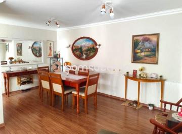 Apartamento · 79m² · 2 Quartos · 2 Vagas · Edifício Solar Barão de Cedral - Apartamento com 2 dormitórios à venda, 79 m² por R$ 699.000 - Mooca