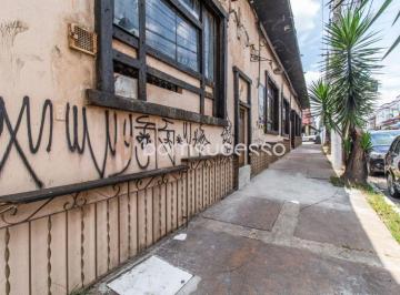 Comercial · 350m² · Prédio, 350 m² - venda por R$ 2.790.000 ou aluguel por R$ 14.233/mês - Mooca - São Paulo/SP