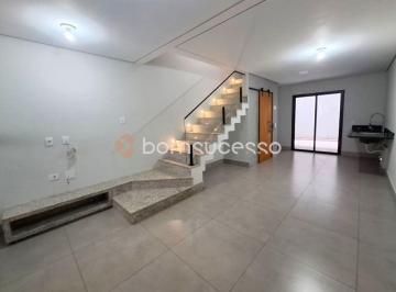 Casa · 142m² · 3 Quartos · 2 Vagas · Sobrado com 3 dormitórios à venda, 142 m² por R$ 1.470.000 - Tatuapé - São Paulo/SP