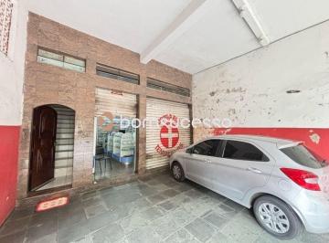 Comercial · 90m² · 1 Vaga · Salão para alugar, 90 m² por R$ 4.225,36/mês - Vila Formosa - São Paulo/SP