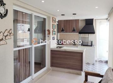 Apartamento · 91m² · 2 Quartos · 2 Vagas · Parque Anália Franco - Apartamento com 2 dormitórios à venda, 91 m² por R$ 1.180.000 - Jardim Anália