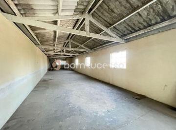 Comercial · 150m² · Salão para alugar, 150 m² por R$ 2.050,00/mês - Água Rasa - São Paulo/SP