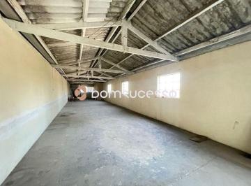 Comercial · 150m² · Salão para alugar, 150 m² por R$ 2.050,00/mês - Água Rasa - São Paulo/SP