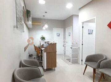 Casa · 150m² · Casa, 150 m² - venda por R$ 890.000 ou aluguel por R$ 15.000/mês - Mooca - São Paulo/SP