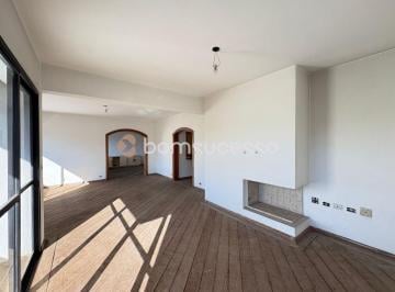 Apartamento · 254m² · 4 Quartos · 4 Vagas · Edifício Pedro Adam - Apartamento à venda, 254 m² por R$ 1.247.000,00 - Parque da Mooca - São Paulo/
