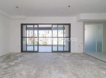 Apartamento · 107m² · 2 Quartos · 2 Vagas · Edifício Arkadio Ez By Ott - Eztec - Apartamento com 2 dormitórios à venda, 107 m² por R$ 2.019.000