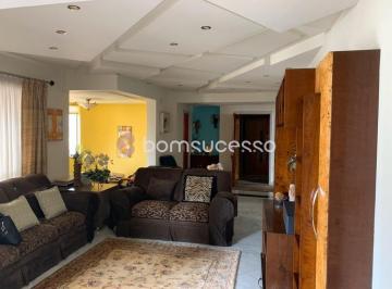 Apartamento · 246m² · 4 Quartos · 6 Vagas · Edifício Almeria - Apartamento com 4 dormitórios à venda, 246 m² por R$ 2.100.000,00 - Tatuapé - São