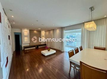 Apartamento · 125m² · 3 Quartos · 2 Vagas · Milano Clube - Apartamento com 3 dormitórios à venda, 125 m² por R$ 1.450.000 - Vila Carrão - São Pa