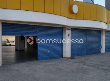 Comercial · 800m² · 15 Vagas · Prédio à venda, 800 m² por R$ 6.000.000 - Morumbi - São Paulo/SP