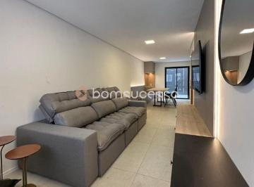 Casa · 135m² · 3 Quartos · 2 Vagas · Sobrado com 3 dormitórios à venda, 135 m² por R$ 1.799.000,00 - Tatuapé - São Paulo/SP