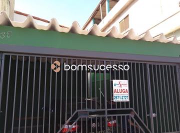 Casa · 70m² · 2 Quartos · 2 Vagas · Casa com 2 dormitórios à venda, 70 m² por R$ 460.000,00 - Vila Ema - São Paulo/SP