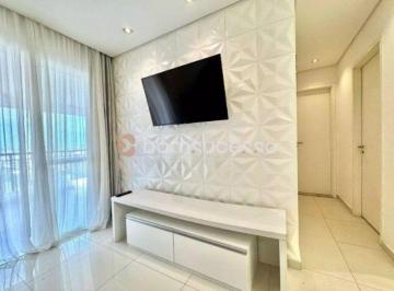 Apartamento · 66m² · 2 Quartos · 1 Vaga · Gran Village Vila Formosa - Apartamento à venda, 66 m² por R$ 699.000,00 - Vila Formosa - São Paulo/