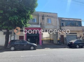 Terreno · 1138m² · Terreno à venda, 1138 m² por R$ 5.500.000,00 - Mooca - São Paulo/SP