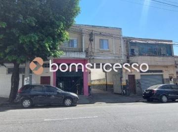 Terreno · 1138m² · Terreno à venda, 1138 m² por R$ 5.500.000,00 - Mooca - São Paulo/SP