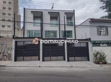 Casa · 138m² · 3 Quartos · 2 Vagas · Sobrado com 3 dormitórios, 138 m² - venda por R$ 969.900,00 ou aluguel por R$ 5.000,00/mês - Tatuapé