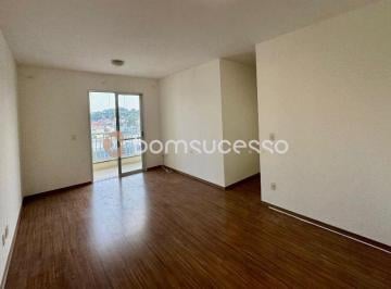 Apartamento · 76m² · 2 Quartos · 2 Vagas · Residencial Horizons - Apartamento com 2 dormitórios à venda, 76 m² por R$ 749.900,00 - Jardim Análi