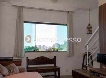 Casa · 92m² · 3 Quartos · 2 Vagas · Condomínio Residencial Veneza - Sobrado com 3 dormitórios à venda, 92 m² por R$ 569.900,00 - Vila Fo