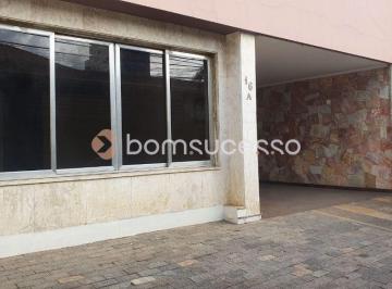 Casa · 245m² · 2 Quartos · 4 Vagas · Sobrado com 2 dormitórios para alugar, 245 m² por R$ 9.610,00/mês - Tatuapé - São Paulo/SP
