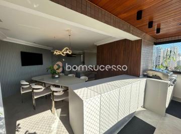 Apartamento · 193m² · 3 Quartos · 4 Vagas · Cambridge - Apartamento à venda, 193 m² por R$ 2.100.000,00 - Jardim Anália Franco - São Paulo/SP