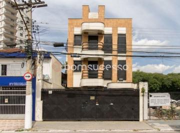 Comercial · 586m² · Prédio, 586 m² - venda por R$ 8.000.000,00 ou aluguel por R$ 24.182,60/mês - Tatuapé - São Paulo/SP