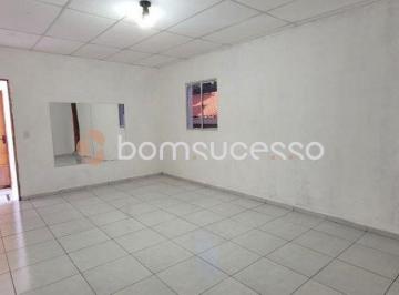 Comercial · 200m² · Prédio à venda, 200 m² por R$ 1.100.000,00 - Jardim Anália Franco - São Paulo/SP