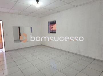 Comercial · 200m² · Prédio à venda, 200 m² por R$ 1.100.000,00 - Jardim Anália Franco - São Paulo/SP