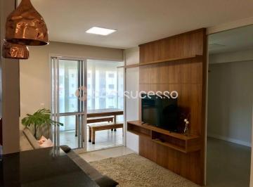 Apartamento · 52m² · 1 Quarto · 1 Vaga · Vision Anália Franco - Apartamento com 1 dormitório à venda, 52 m² por R$ 670.000 - Jardim Anália Fr