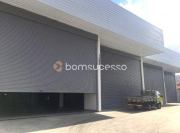 Comercial · 1861m² · 30 Vagas · Prédio para alugar, 1861 m² por R$ 140.400,00/mês - Penha de França - São Paulo/SP