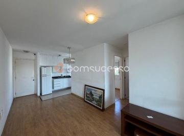 Apartamento · 69m² · 2 Quartos · 1 Vaga · Edifício Raritá - Apartamento com 2 dormitórios, 69 m² - venda por R$ 670.000 ou aluguel por R$ 4.24