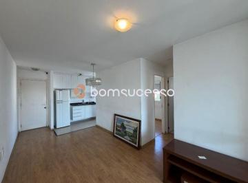 Apartamento · 69m² · 2 Quartos · 1 Vaga · Edifício Raritá - Apartamento com 2 dormitórios, 69 m² - venda por R$ 670.000 ou aluguel por R$ 4.24