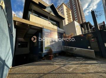 Comercial · 816m² · 15 Vagas · Prédio para alugar, 816 m² por R$ 38.142,17/mês - Tatuapé - São Paulo/SP