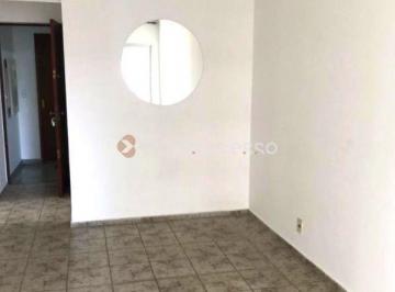 Apartamento · 57m² · 2 Quartos · 1 Vaga · Edifício Mirante - Apartamento com 2 dormitórios à venda, 57 m² por R$ 545.000,00 - Tatuapé - São Pa