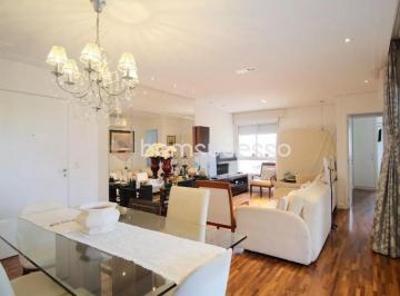 Apartamento · 98m² · 2 Quartos · 2 Vagas · Edifício Lugano Club - Apartamento à venda, 98 m² por R$ 1.369.000,00 - Vila Carrão - São Paulo/SP