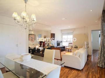 Apartamento · 98m² · 2 Quartos · 2 Vagas · Edifício Lugano Club - Apartamento à venda, 98 m² por R$ 1.369.000,00 - Vila Carrão - São Paulo/SP