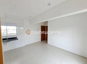 Apartamento · 39m² · 2 Quartos · 1 Vaga · Edifício Catambri - Apartamento à venda, 39 m² por R$ 309.900,00 - Jardim Vila Formosa - São Paulo/S