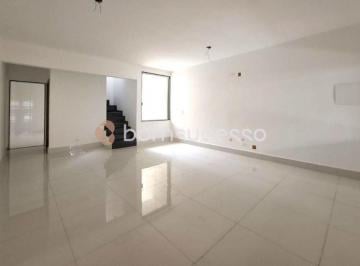 Casa · 131m² · 3 Quartos · 2 Vagas · Sobrado, 131 m² - venda por R$ 849.900,00 ou aluguel por R$ 5.198,56/mês - Chácara Mafalda - São Pau
