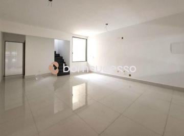 Casa · 131m² · 3 Quartos · 2 Vagas · Sobrado, 131 m² - venda por R$ 849.900,00 ou aluguel por R$ 4.699,00/mês - Chácara Mafalda - São Pau