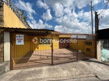 Terreno · 375m² · Terreno à venda, 375 m² por R$ 2.120.000,00 - Vila Santa Clara - São Paulo/SP