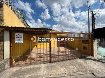 Terreno · 375m² · Terreno à venda, 375 m² por R$ 2.120.000,00 - Vila Santa Clara - São Paulo/SP