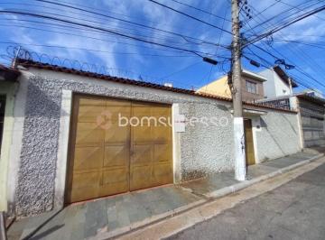 Casa · 130m² · 2 Quartos · 3 Vagas · Casa com 2 dormitórios à venda, 130 m² por R$ 1.400.000 - Jardim Vila Formosa - São Paulo/SP