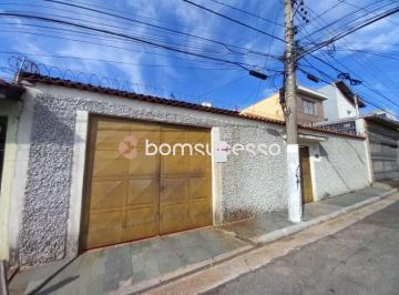 Casa · 130m² · 2 Quartos · 3 Vagas · Casa com 2 dormitórios à venda, 130 m² por R$ 1.400.000 - Jardim Vila Formosa - São Paulo/SP