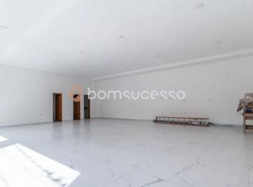 Comercial · 140m² · Salão para alugar, 140 m² por R$ 8.000,00/mês - Vila Matilde - São Paulo/SP