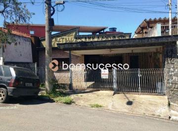 Terreno · 262m² · Terreno à venda, 262 m² por R$ 750.000,00 - Mooca - São Paulo/SP